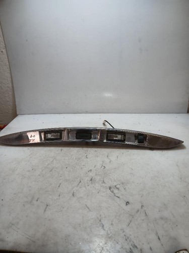 8200076256 maniglia portellone - maniglia,