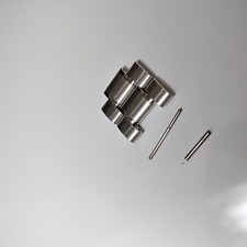 OMEGA Original 2 Link