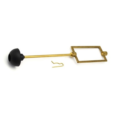 Kit astina con telaino - astina,