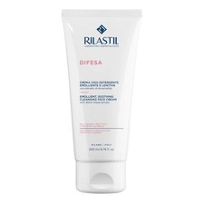 RILASTIL DIFESA CREMA