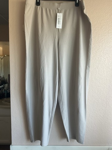 Pantalone lanterna crepe - lanterna,