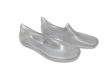 Scarpe da acqua Cressi taglia