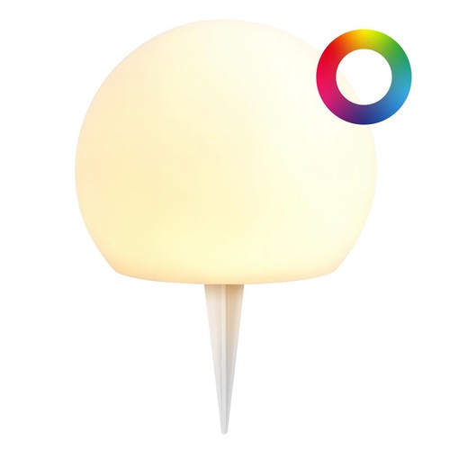 Bonetti luci solari esterno - bonetti,