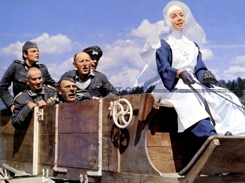 Photo louis funès - photo, de