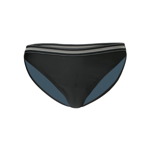 Brunotti nuoto salsida fondo - brunotti,