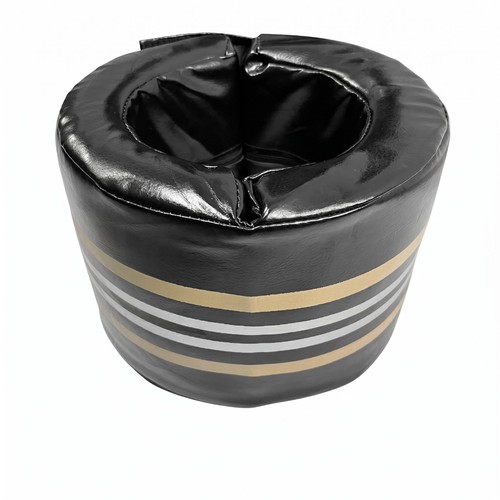 Sacco boxe piedi stabile - in,