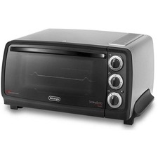 De Longhi EO14902.S