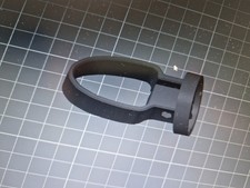 Supporto Garmin VARIA 515/510