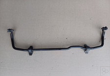 Barra stabilizzatrice ant.  VOLKSWAGEN GOLF 1.4 TSI (90Kw) BM.Tech. Ber 1b2f5c