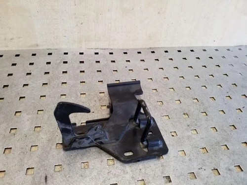 Fusibile cofano motore - , vw