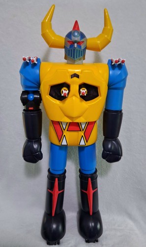 Vintage 1977 mattel - 1977,
