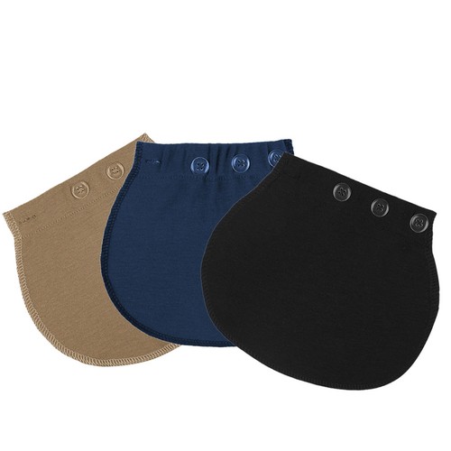 Pcs fascia elastica in vita - ,