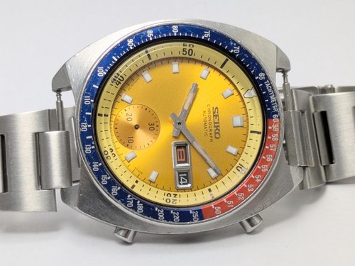 Seiko speedtimer 6139 6002 - seiko, 6139-6002