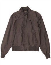 Giacca bomber uomo North Sails
