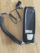 Adattatore per nokia - adattatore, 6310i