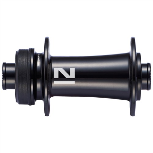 Mozzo anteriore d791sb - mozzo, d791sb/a-15