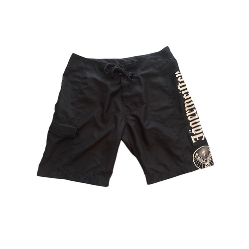 Pantaloncini jagermeister - pantaloncini,