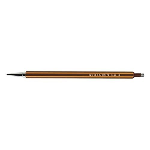Portamine dh1500 3mm - 1,3mm, in