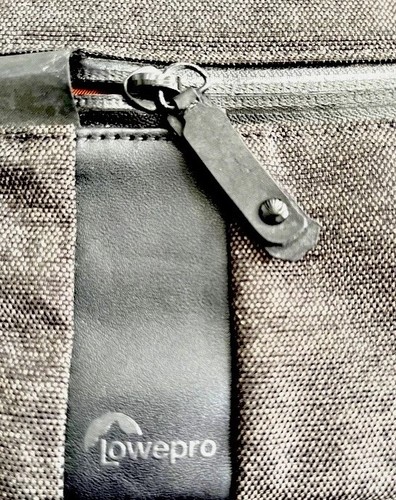 Lowepro streetline 120 - sh,