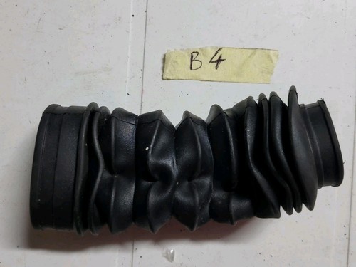 Soffietto aria per moto - per, gilera