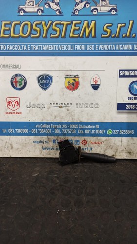 Devioluci per peugeot 206 - peugeot,
