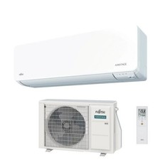 CLIMATIZZATORE FUJITSU KG
