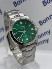 OROLOGIO HAMMER HD04-02 36MM