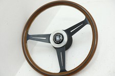 Nardi Torino Legno Volante