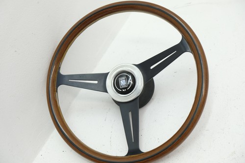 Nardi torino legno volante - torino,