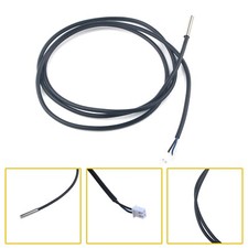 Kit Riparazione Cavo