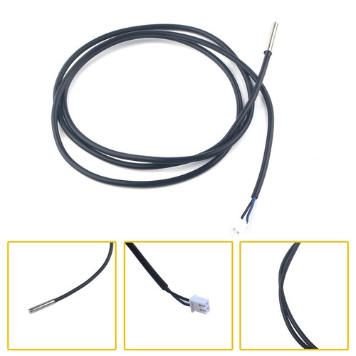Kit riparazione cavo