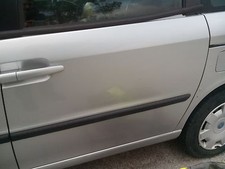 sportello posteriore lancia phedra sinistro