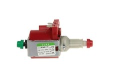 Micro Pompa 230V 50 60 per