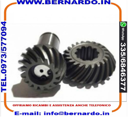 61040133a decespugliatore - 61040133a,