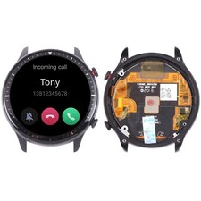 Schermo LCD originale per