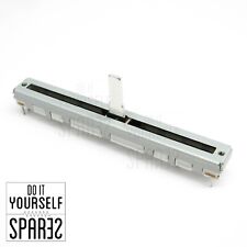 VESTAX PCV-175 PCV-275 CHANNEL FADER LINE LEVEL PARA IF-175 SIN PCB