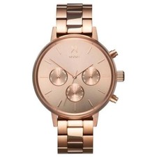 Orologio MVMT - Nova Leo Ref
