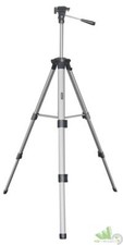 TREPPIEDE FOTOGRAFICO PER LIVELLA 1-77-201 STANLEY ALLUMINIO 50-150CM CAVALLETTO
