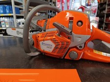 Motosega husqvarna 550 - motosega, xp®