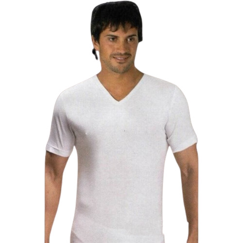 Pezzi maglia intima - maglia,