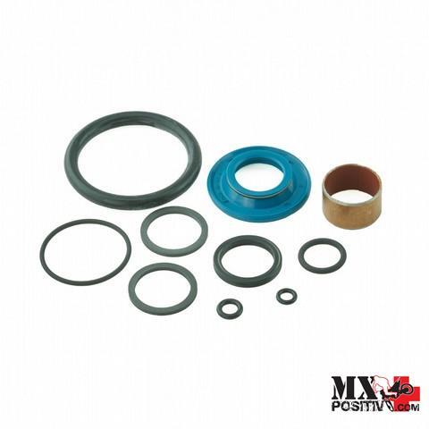 Kit revisione testina - kit,