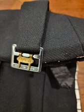 Regio Esercito , PANTALONE