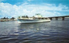 Riviera Beach, FL Florida