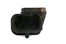 Collettore aspirazione