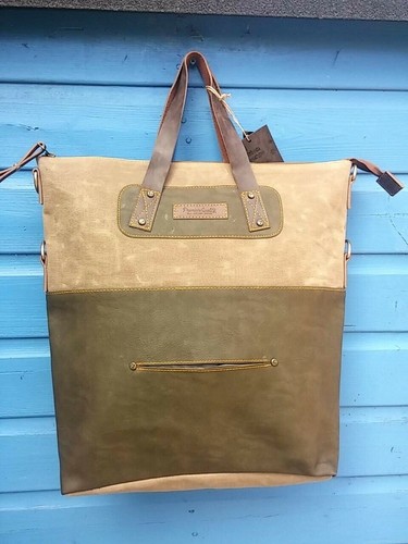 Borsa tracolla donna - a, media