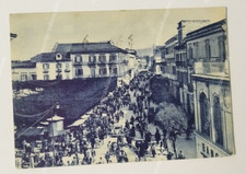 bv832 cartolina santa maria