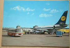 44192 AK Aereo Aeroporto