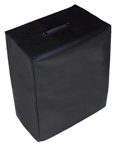 Ashdown studio 1x12 - ashdown,