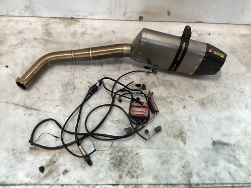 Honda cbr600rr cbr 600 - cbr600rr,