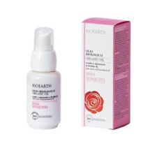 Bioearth Bioprotettiva Rosa